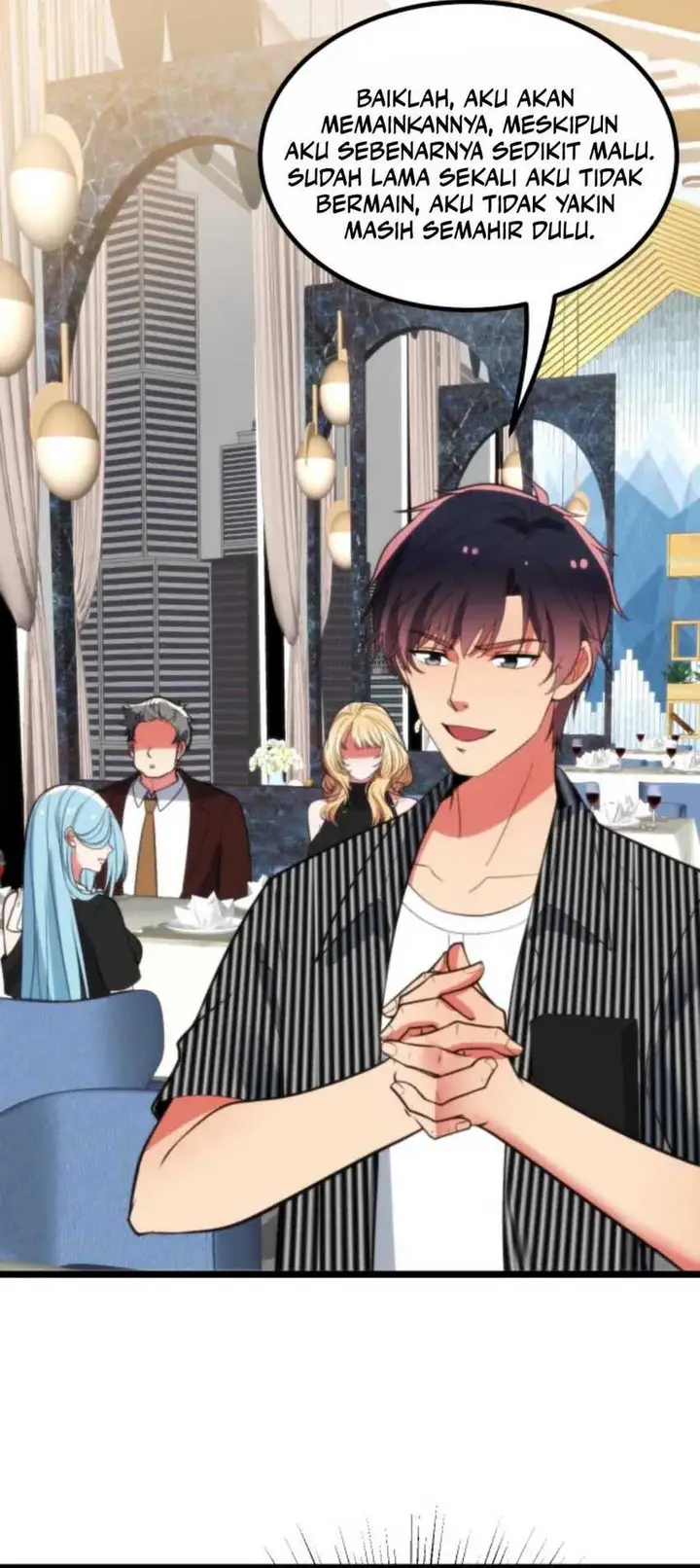 image-komik-i-have-90-billion-licking-gold-chapter-386-14/22