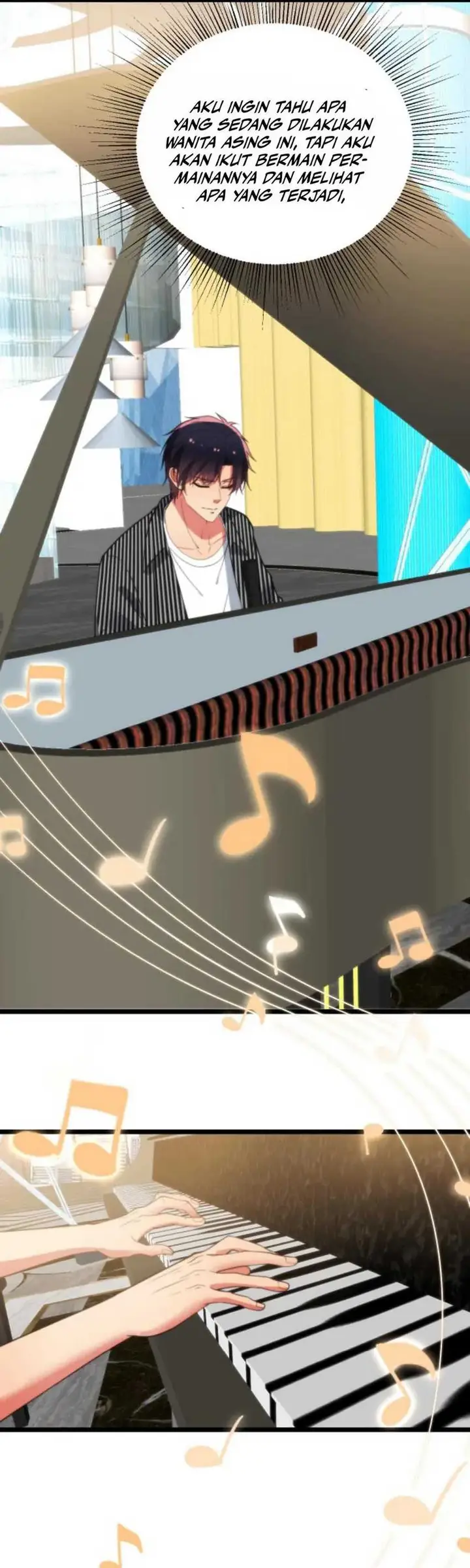 image-komik-i-have-90-billion-licking-gold-chapter-386-15/22