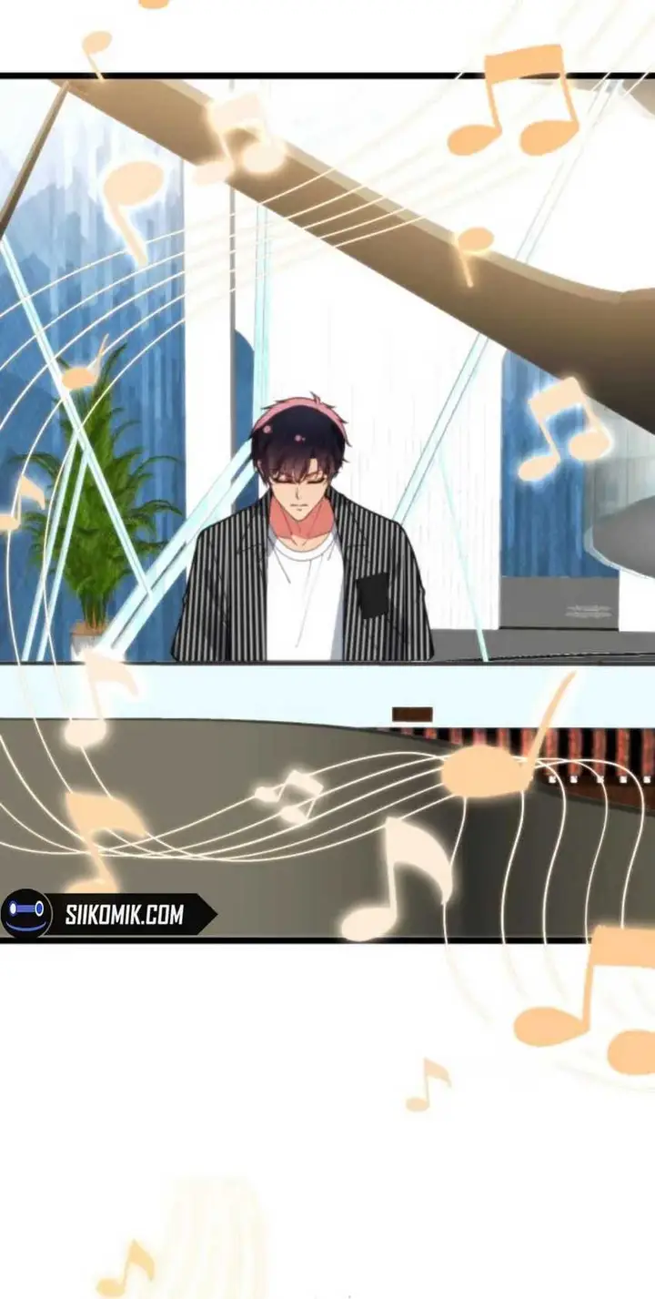 image-komik-i-have-90-billion-licking-gold-chapter-386-16/22