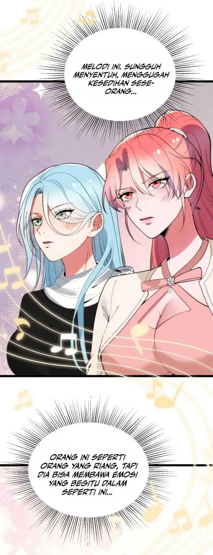 image-komik-i-have-90-billion-licking-gold-chapter-386-17/22