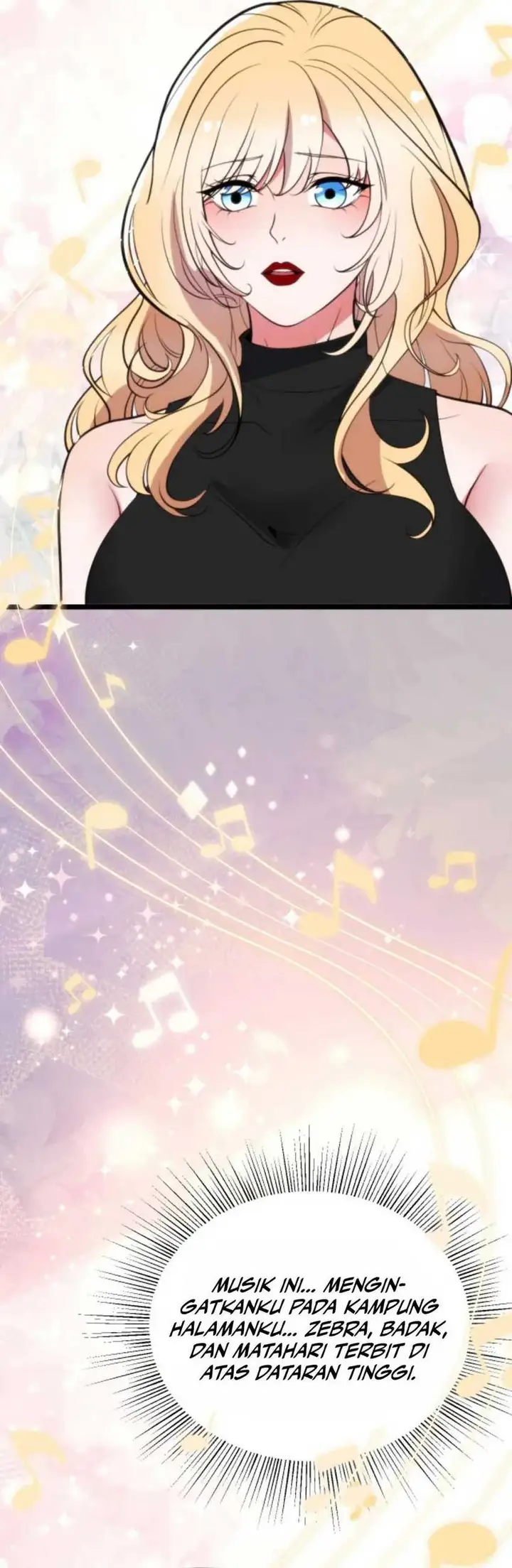 image-komik-i-have-90-billion-licking-gold-chapter-386-18/22