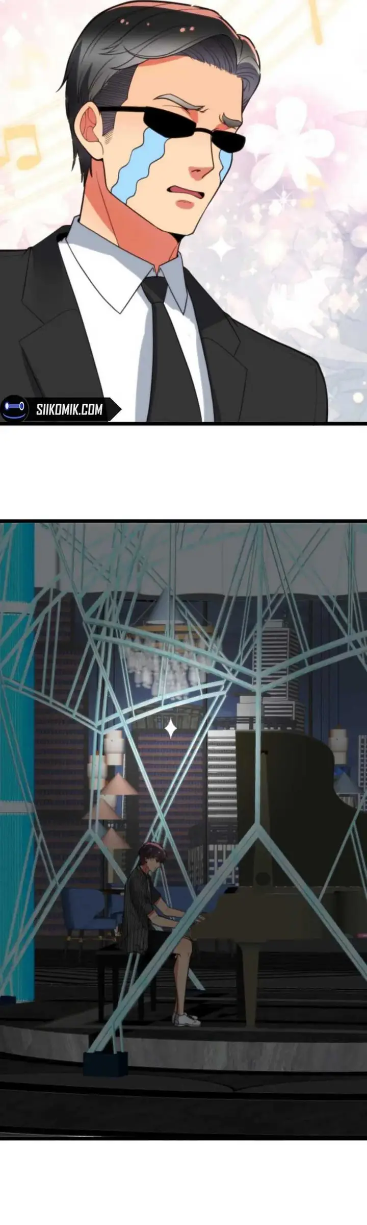 image-komik-i-have-90-billion-licking-gold-chapter-386-19/22