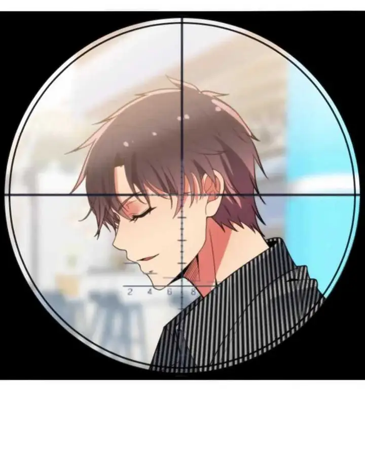 image-komik-i-have-90-billion-licking-gold-chapter-386-20/22