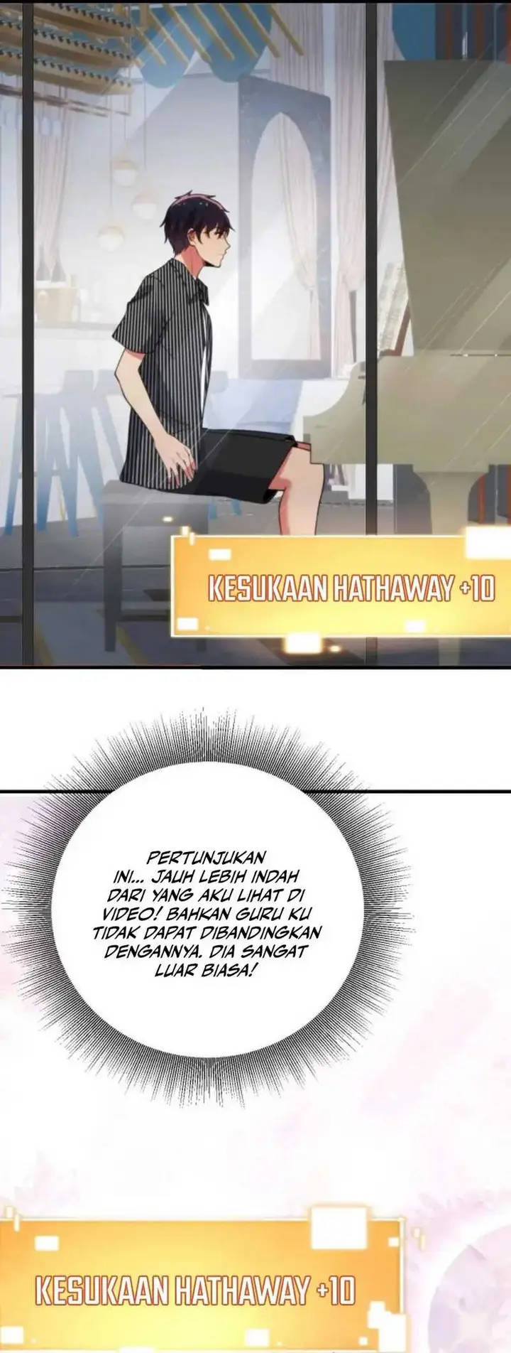 image-komik-i-have-90-billion-licking-gold-chapter-387-2/19