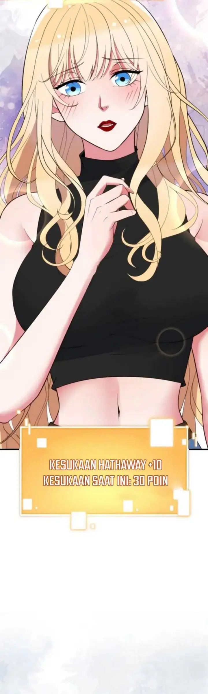 image-komik-i-have-90-billion-licking-gold-chapter-387-3/19