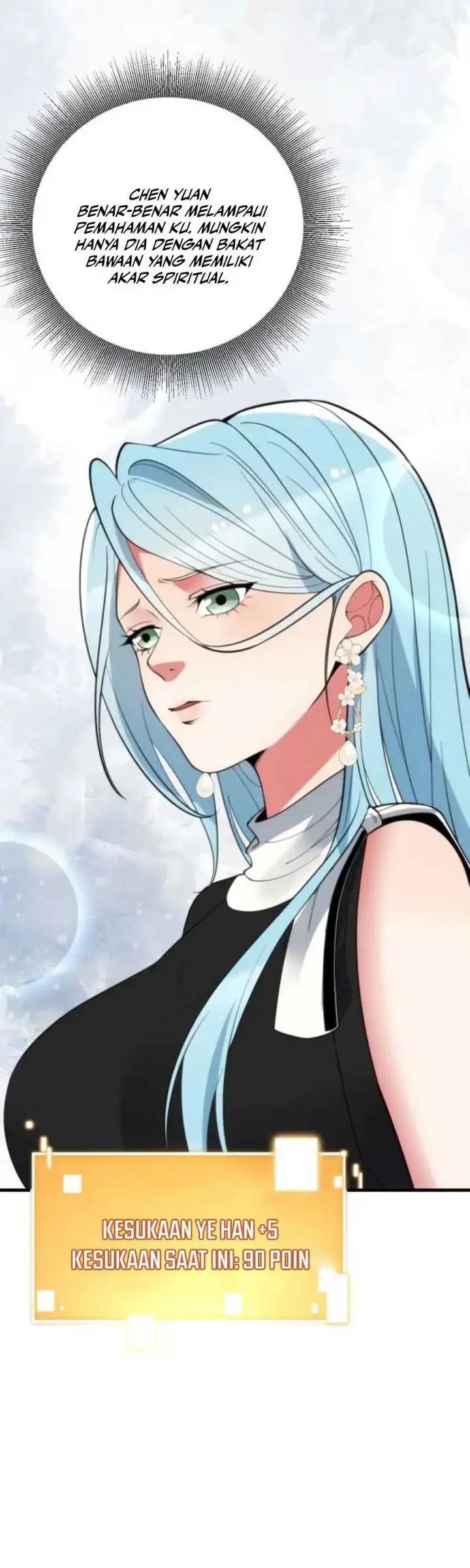 image-komik-i-have-90-billion-licking-gold-chapter-387-4/19