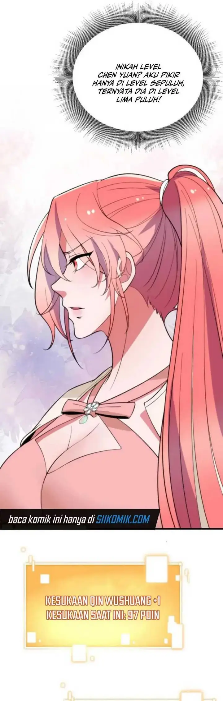 image-komik-i-have-90-billion-licking-gold-chapter-387-5/19