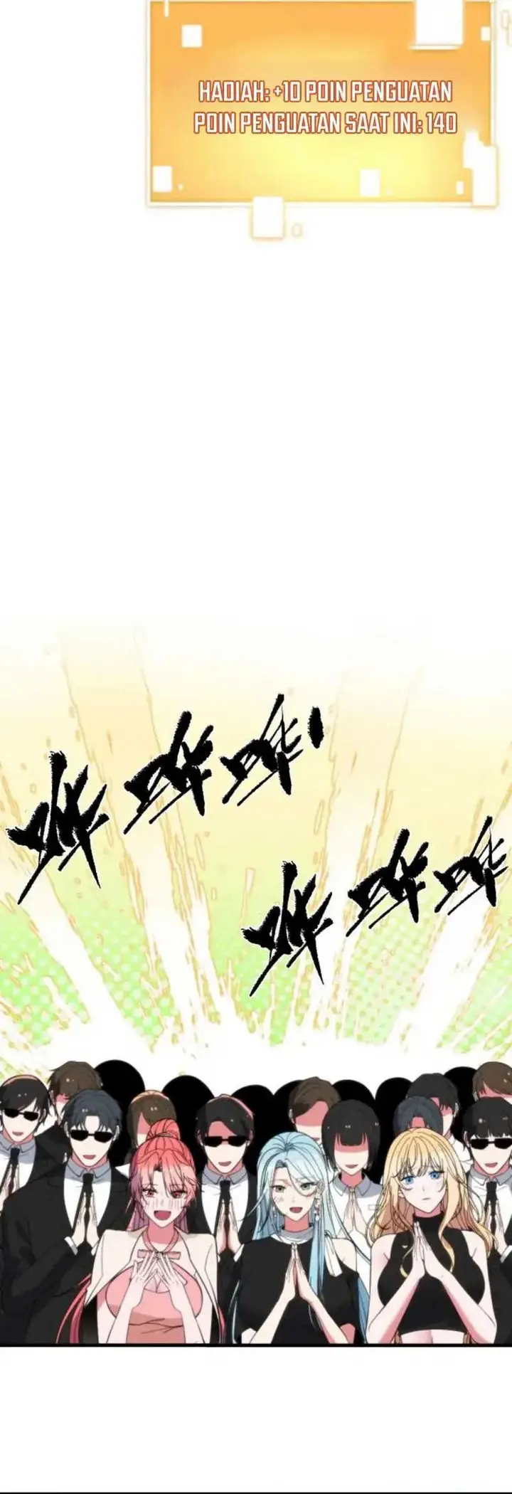 image-komik-i-have-90-billion-licking-gold-chapter-387-6/19