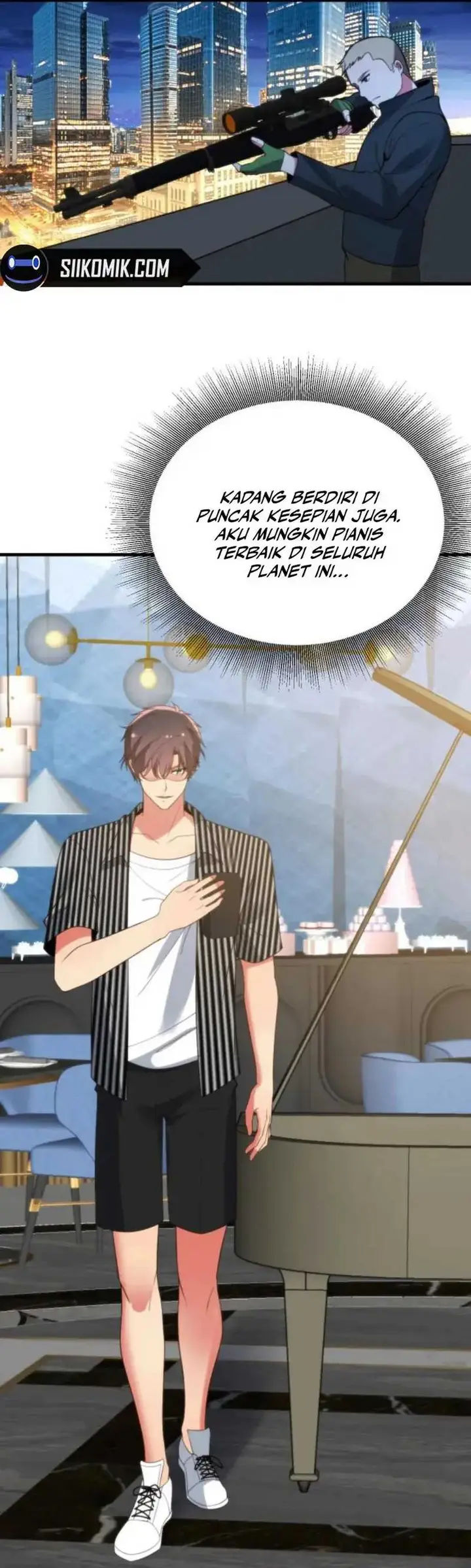 image-komik-i-have-90-billion-licking-gold-chapter-387-7/19