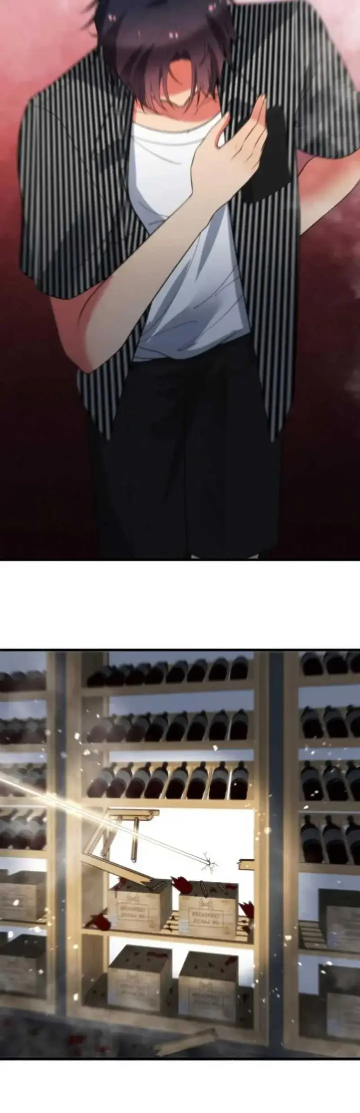 image-komik-i-have-90-billion-licking-gold-chapter-387-9/19