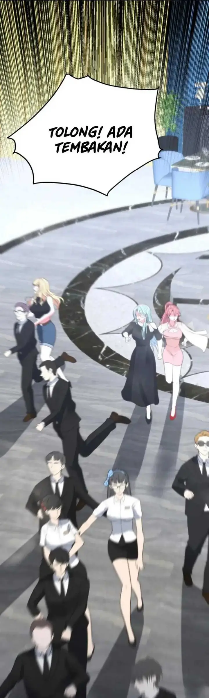 image-komik-i-have-90-billion-licking-gold-chapter-387-11/19