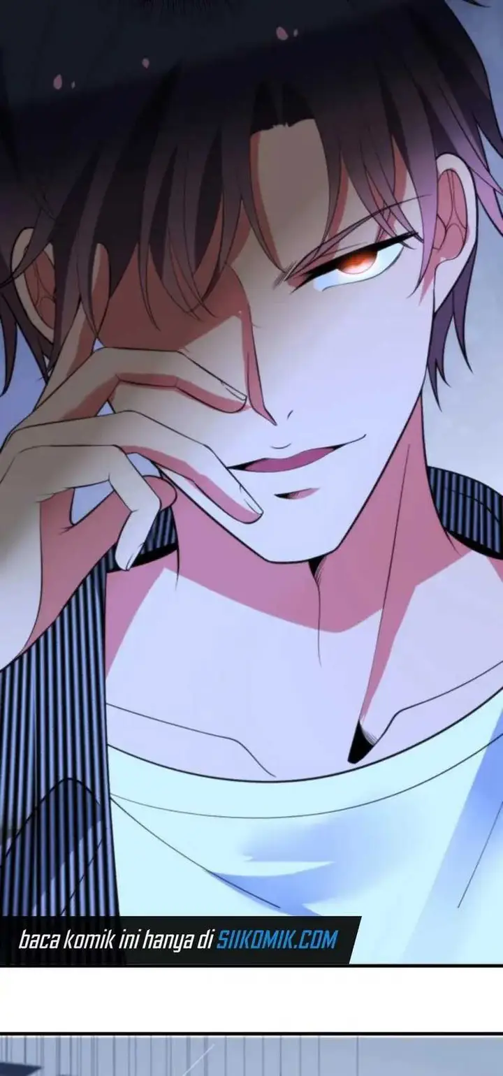 image-komik-i-have-90-billion-licking-gold-chapter-387-13/19