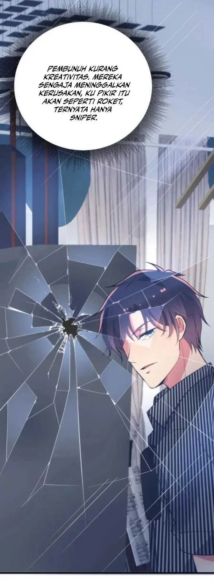 image-komik-i-have-90-billion-licking-gold-chapter-387-14/19