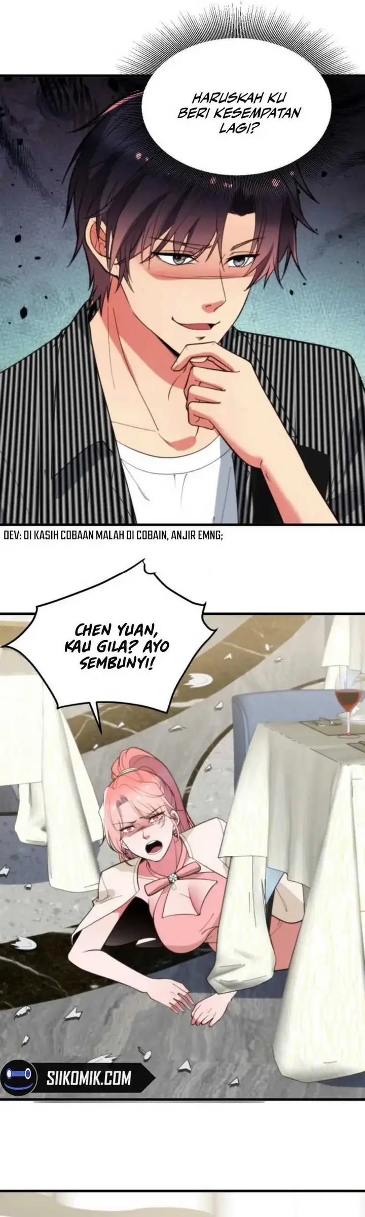 image-komik-i-have-90-billion-licking-gold-chapter-387-15/19