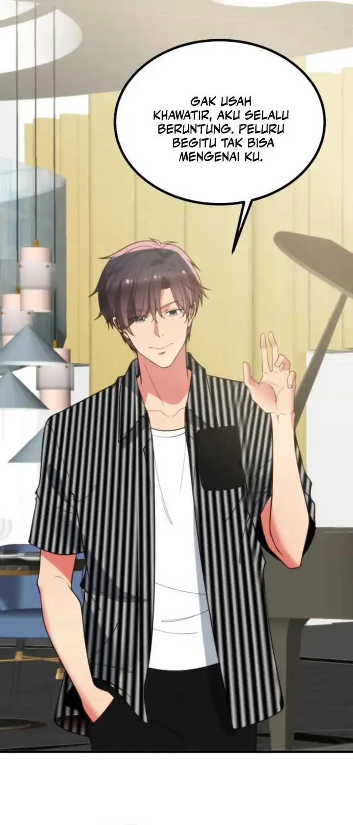 image-komik-i-have-90-billion-licking-gold-chapter-387-16/19