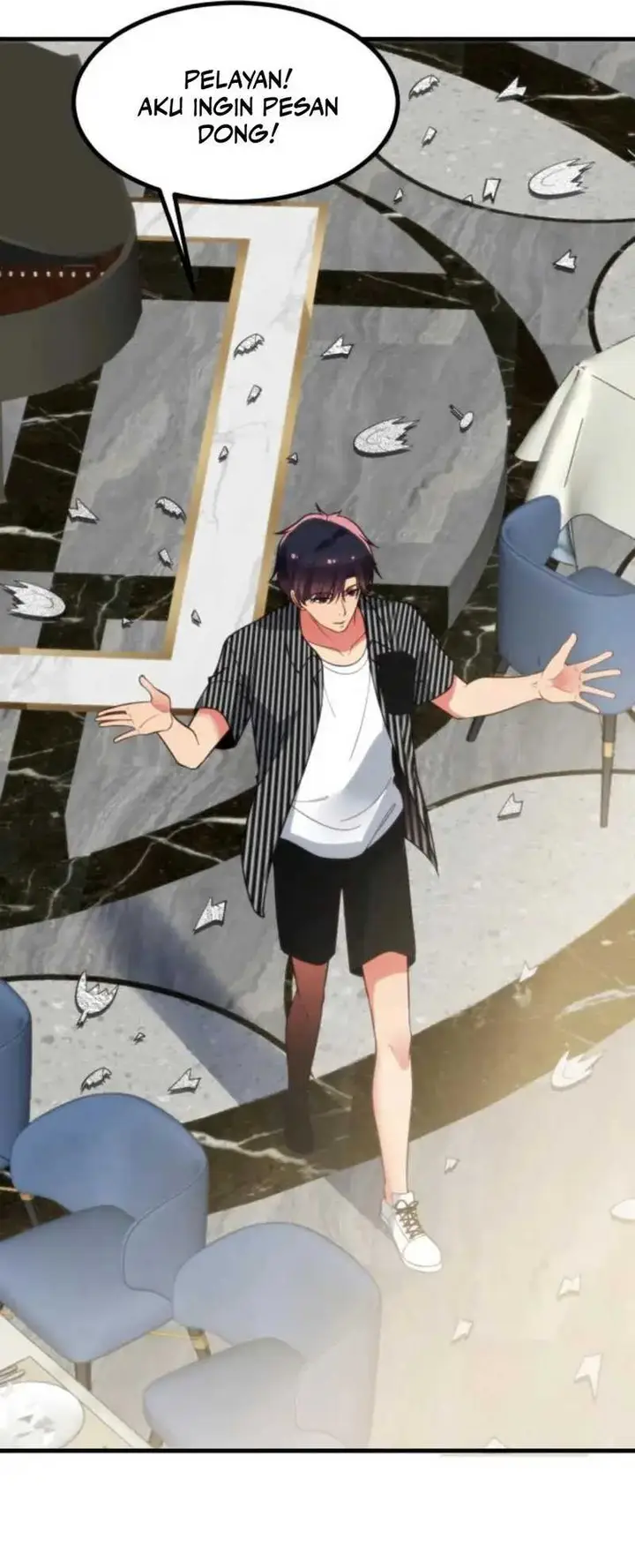 image-komik-i-have-90-billion-licking-gold-chapter-387-17/19