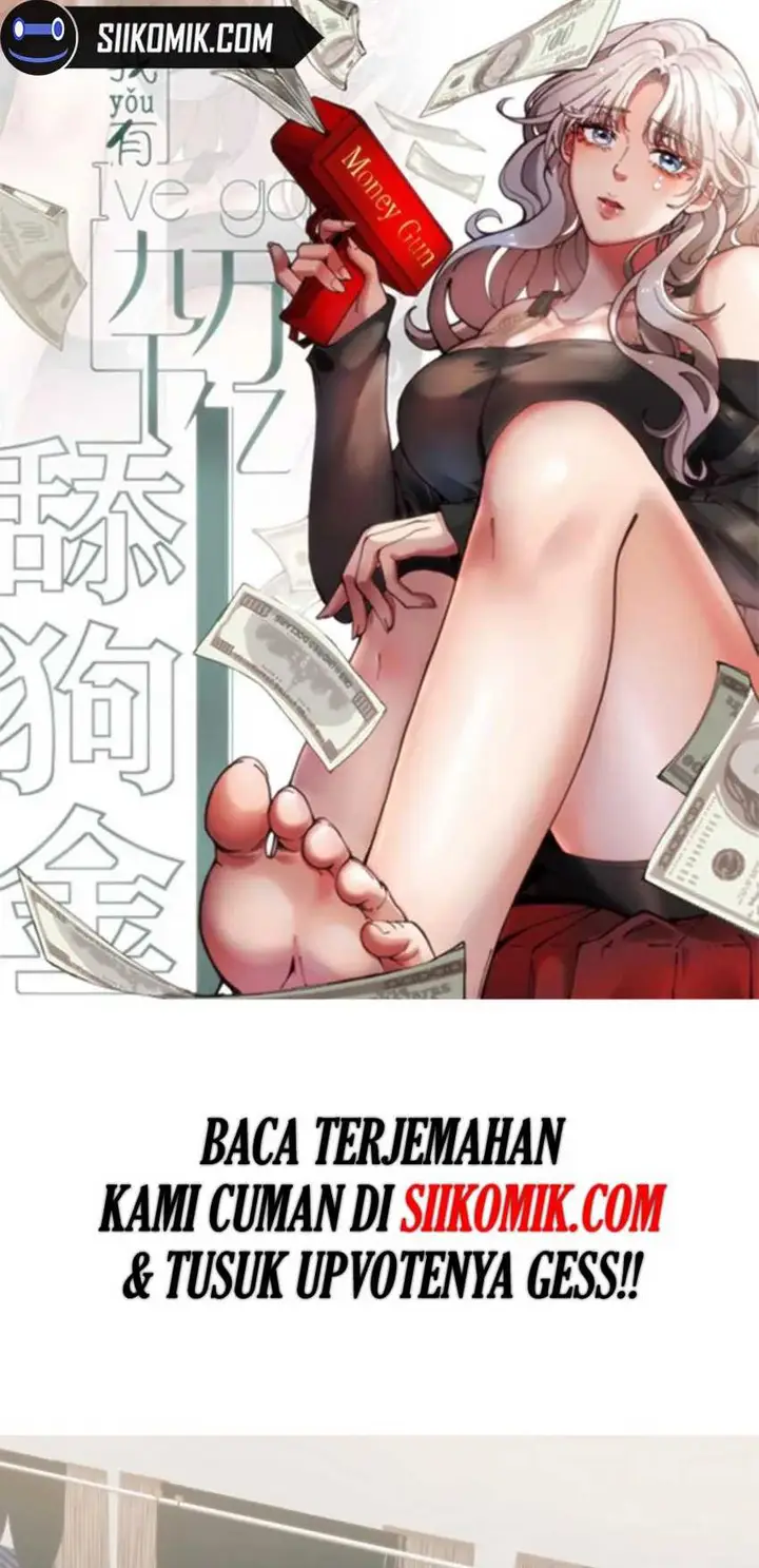 image-komik-i-have-90-billion-licking-gold-chapter-388-2/27