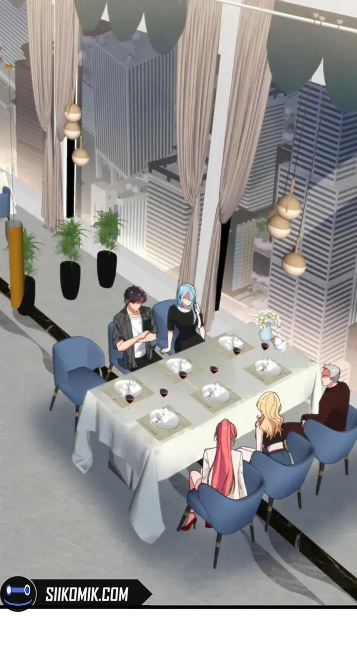 image-komik-i-have-90-billion-licking-gold-chapter-388-3/27