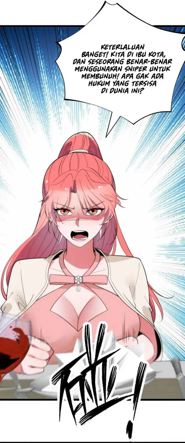 image-komik-i-have-90-billion-licking-gold-chapter-388-4/27