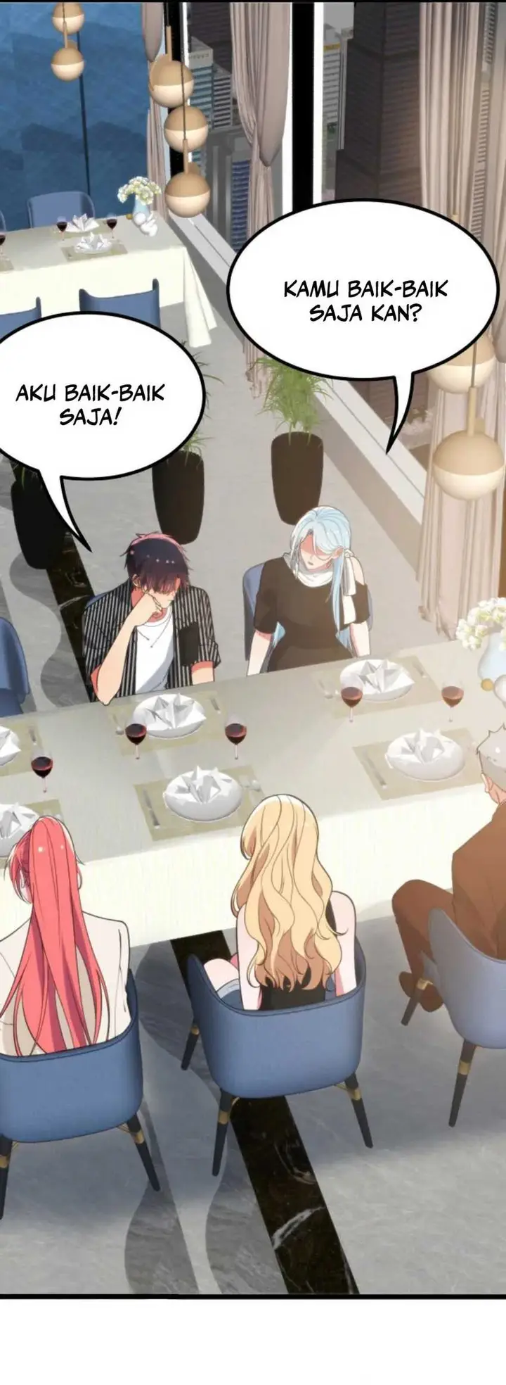 image-komik-i-have-90-billion-licking-gold-chapter-388-5/27