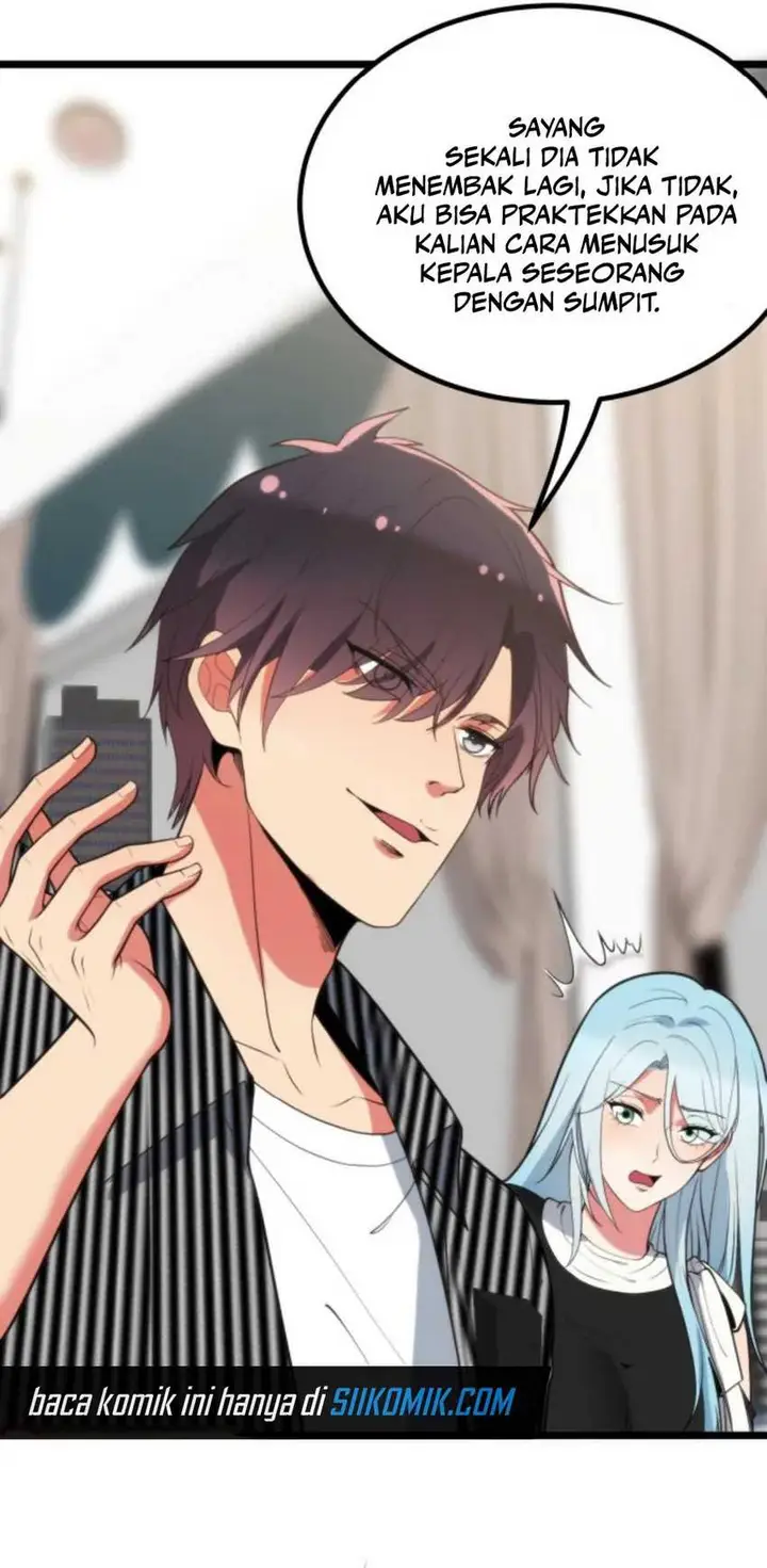 image-komik-i-have-90-billion-licking-gold-chapter-388-6/27