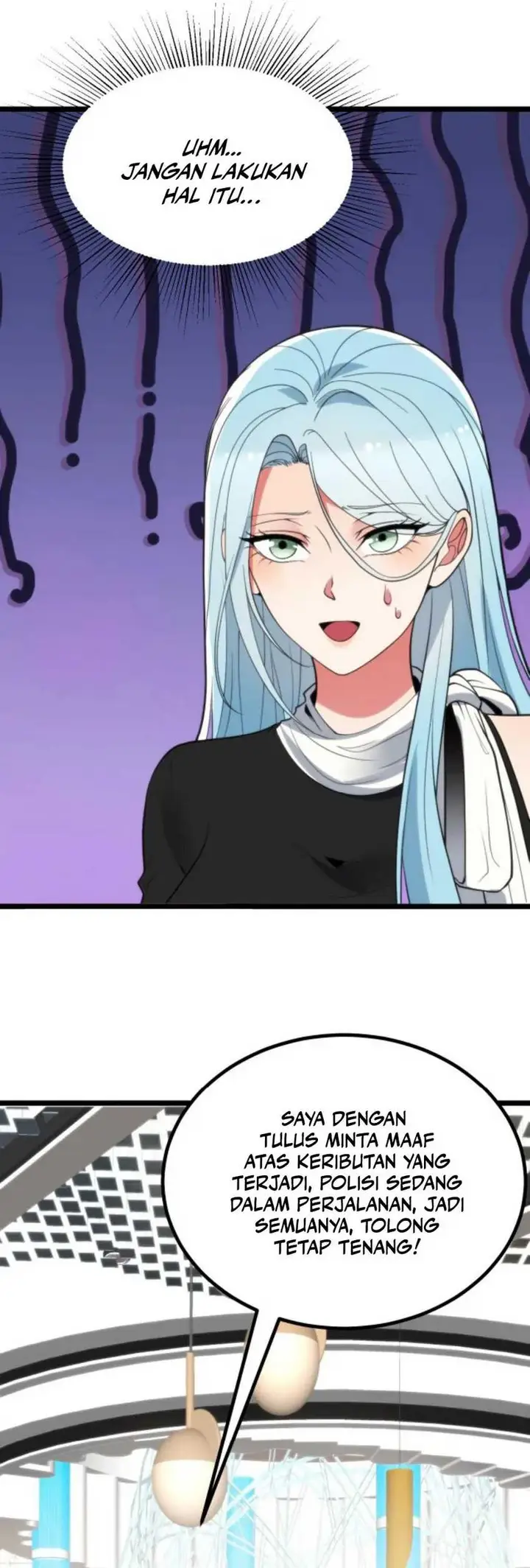 image-komik-i-have-90-billion-licking-gold-chapter-388-7/27