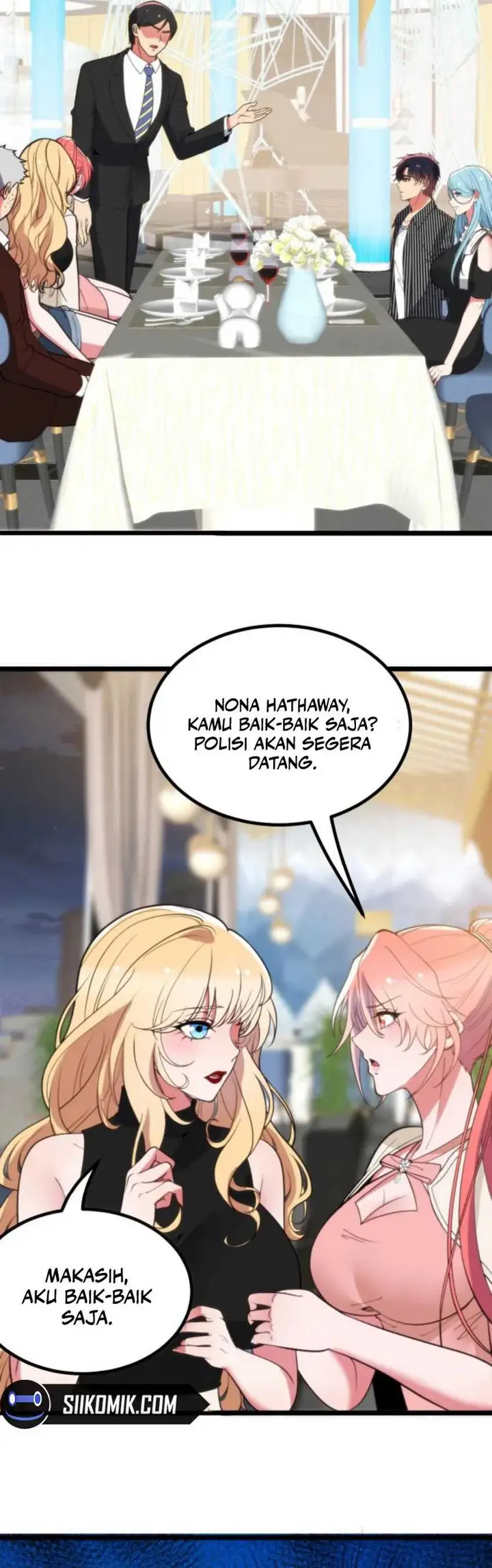 image-komik-i-have-90-billion-licking-gold-chapter-388-8/27