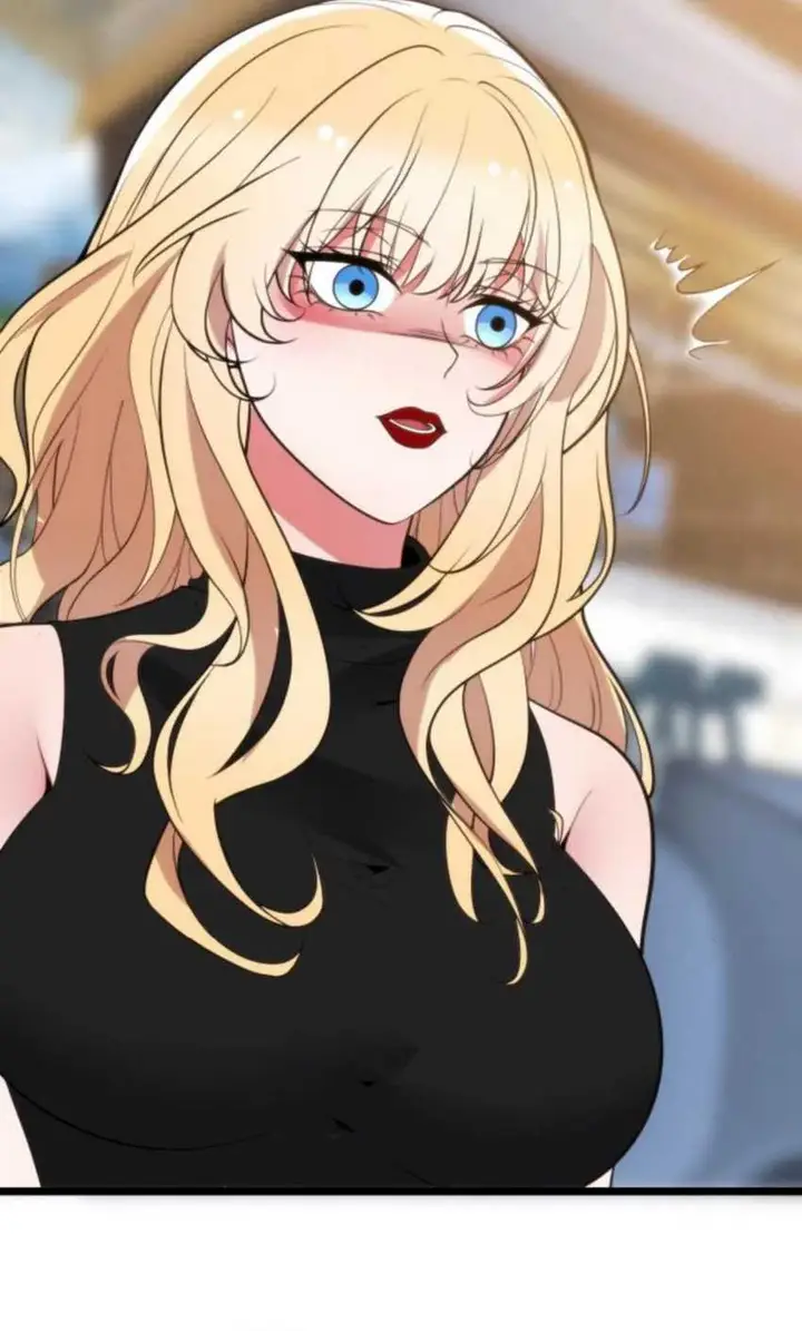 image-komik-i-have-90-billion-licking-gold-chapter-388-10/27