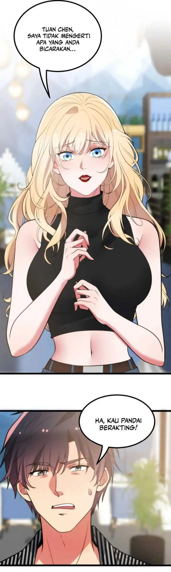 image-komik-i-have-90-billion-licking-gold-chapter-388-12/27