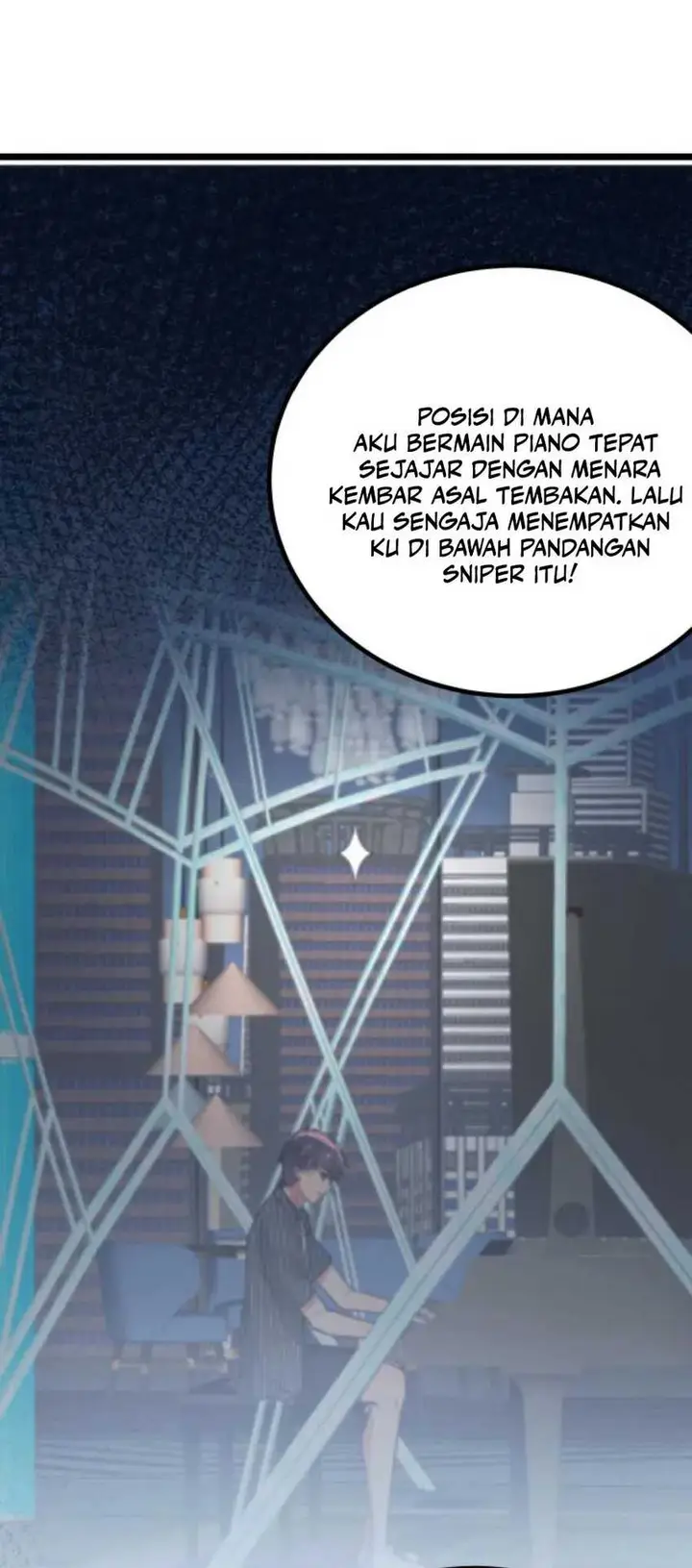 image-komik-i-have-90-billion-licking-gold-chapter-388-13/27