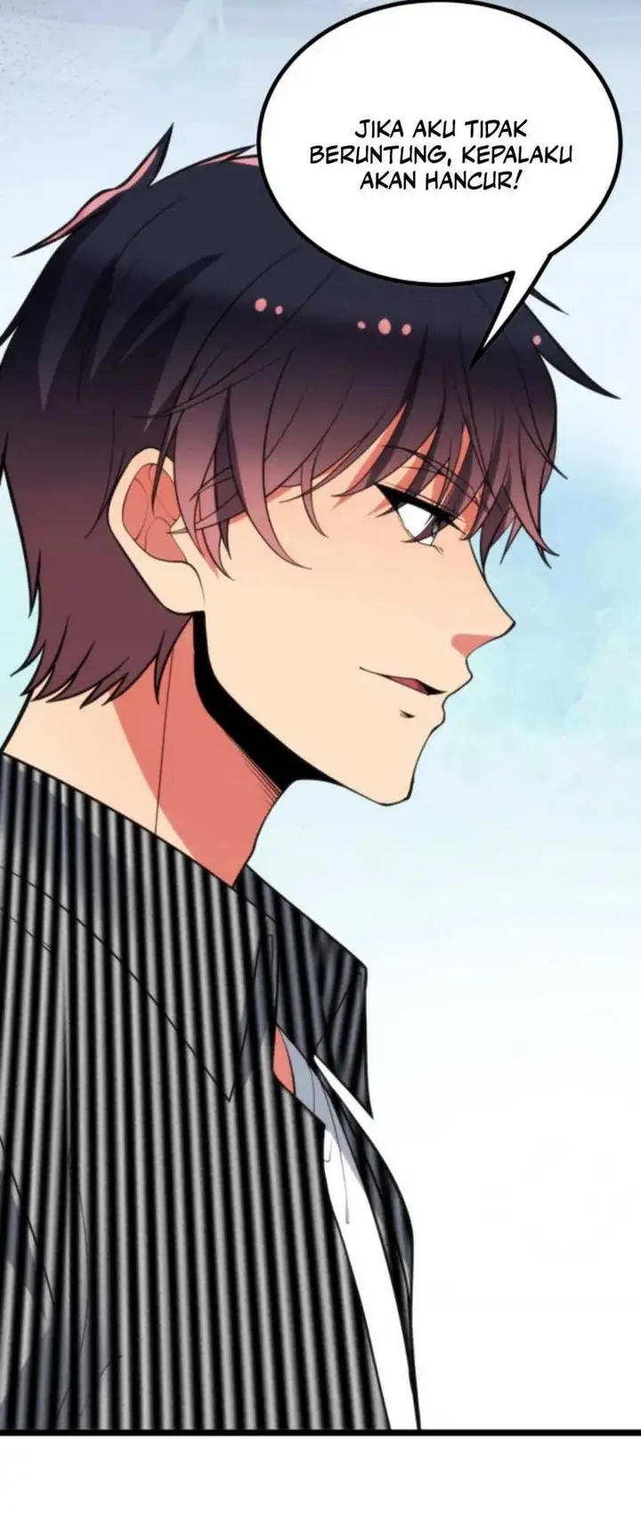 image-komik-i-have-90-billion-licking-gold-chapter-388-14/27