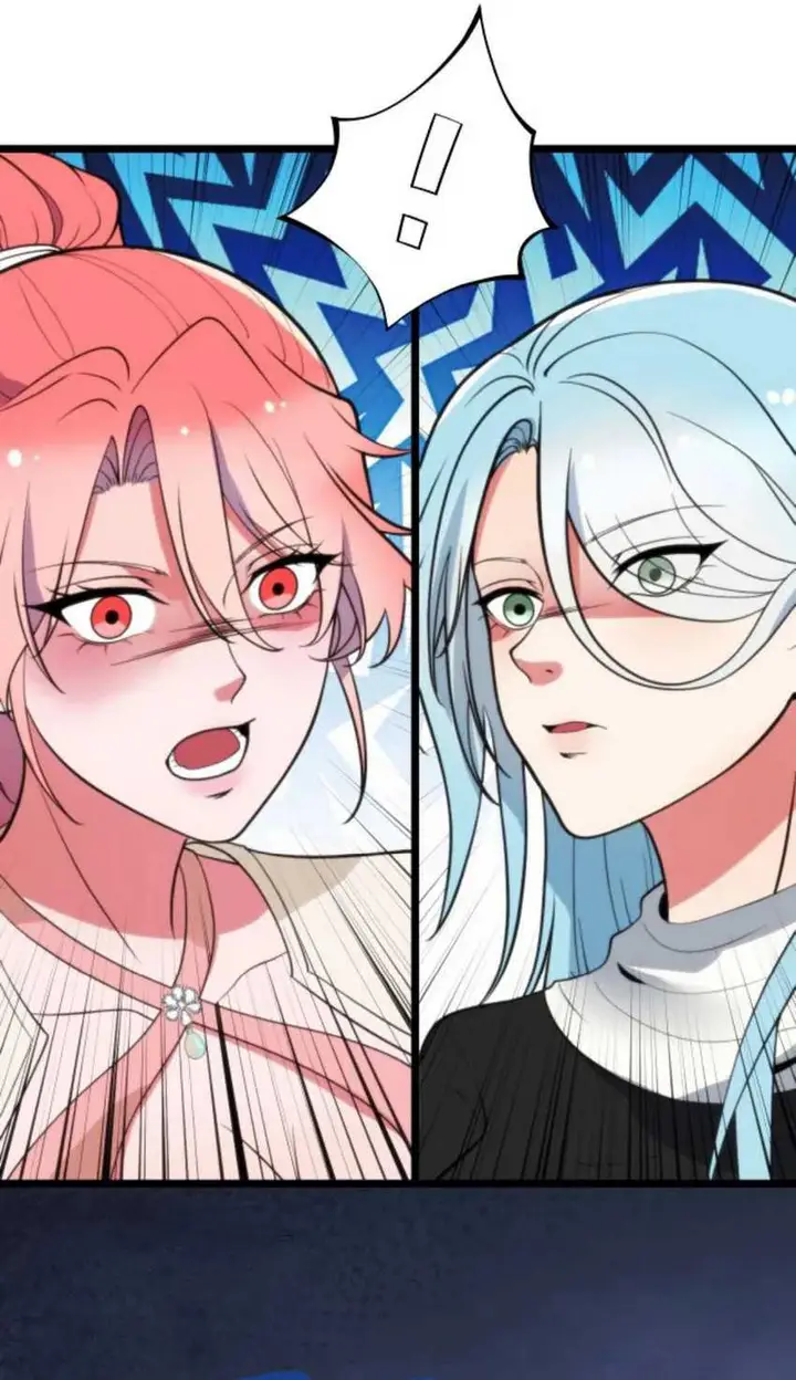 image-komik-i-have-90-billion-licking-gold-chapter-388-15/27