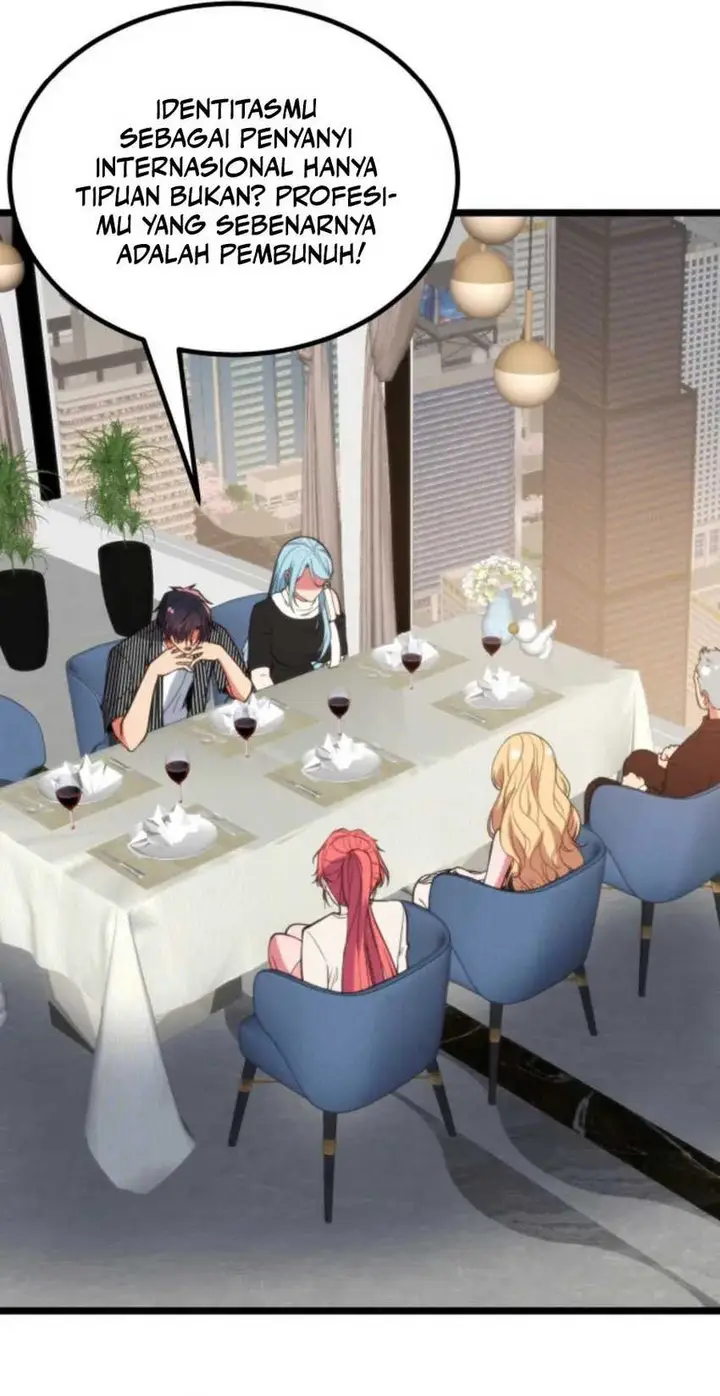 image-komik-i-have-90-billion-licking-gold-chapter-388-17/27