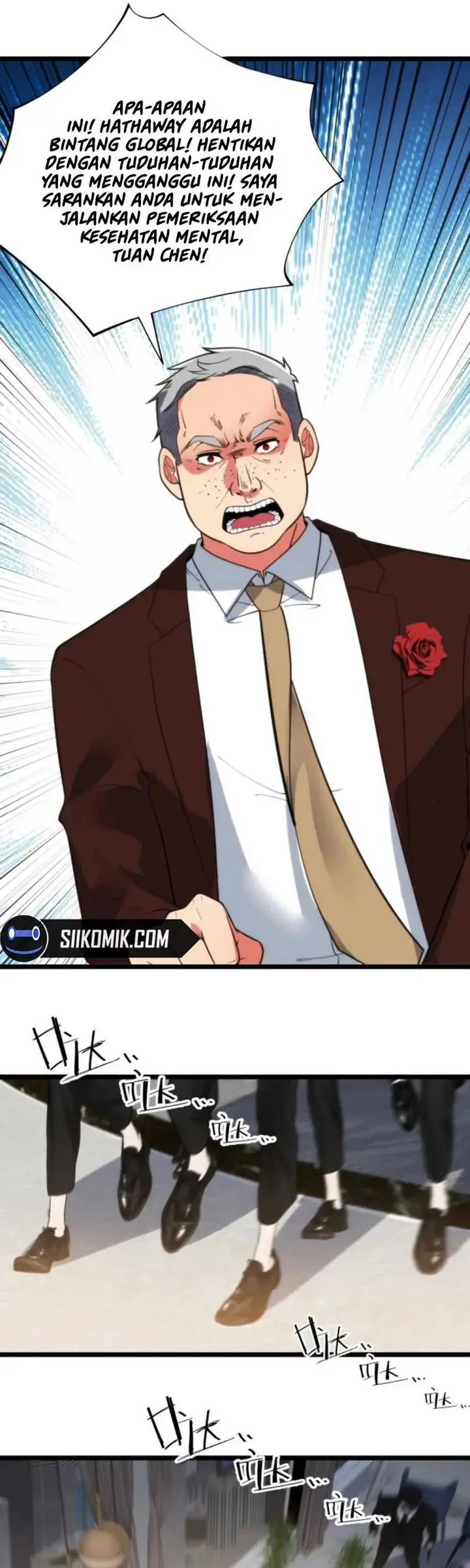 image-komik-i-have-90-billion-licking-gold-chapter-388-18/27