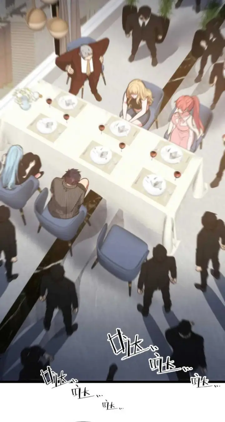 image-komik-i-have-90-billion-licking-gold-chapter-388-19/27