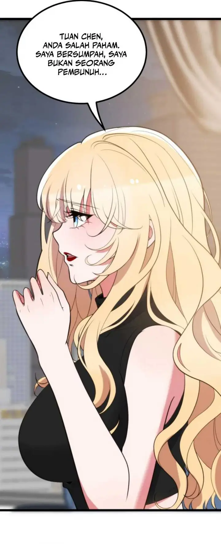 image-komik-i-have-90-billion-licking-gold-chapter-388-20/27