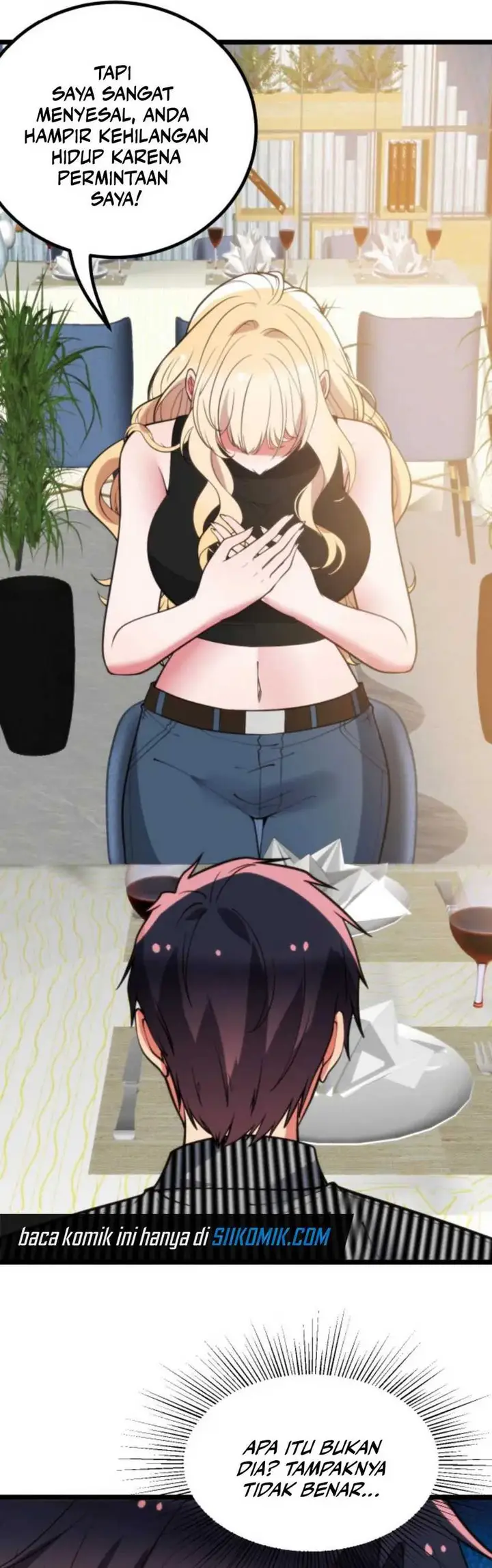 image-komik-i-have-90-billion-licking-gold-chapter-388-21/27