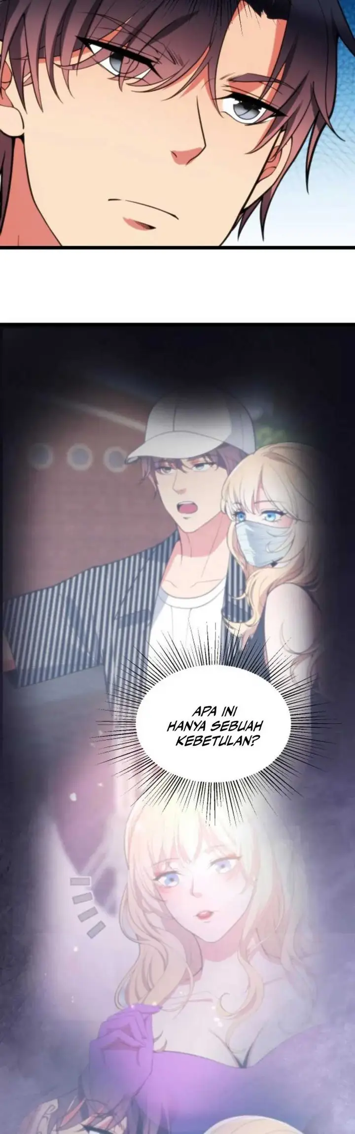 image-komik-i-have-90-billion-licking-gold-chapter-388-22/27