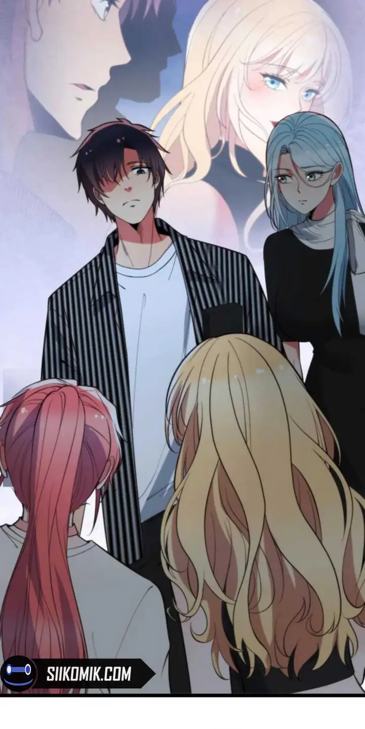 image-komik-i-have-90-billion-licking-gold-chapter-388-23/27