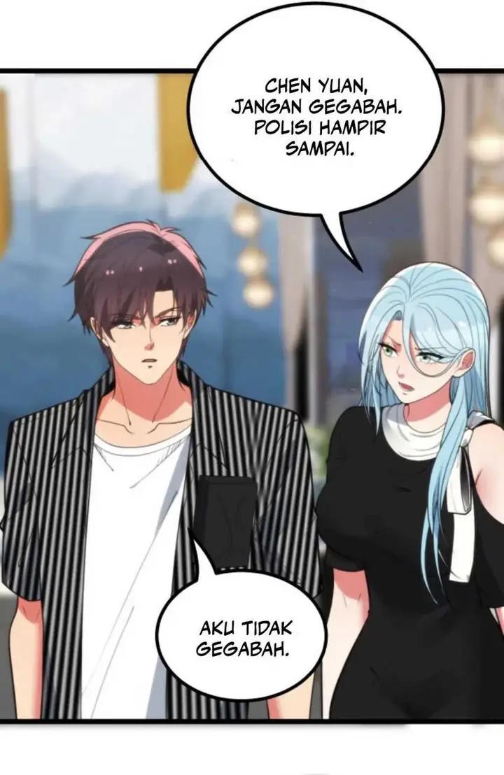 image-komik-i-have-90-billion-licking-gold-chapter-388-24/27