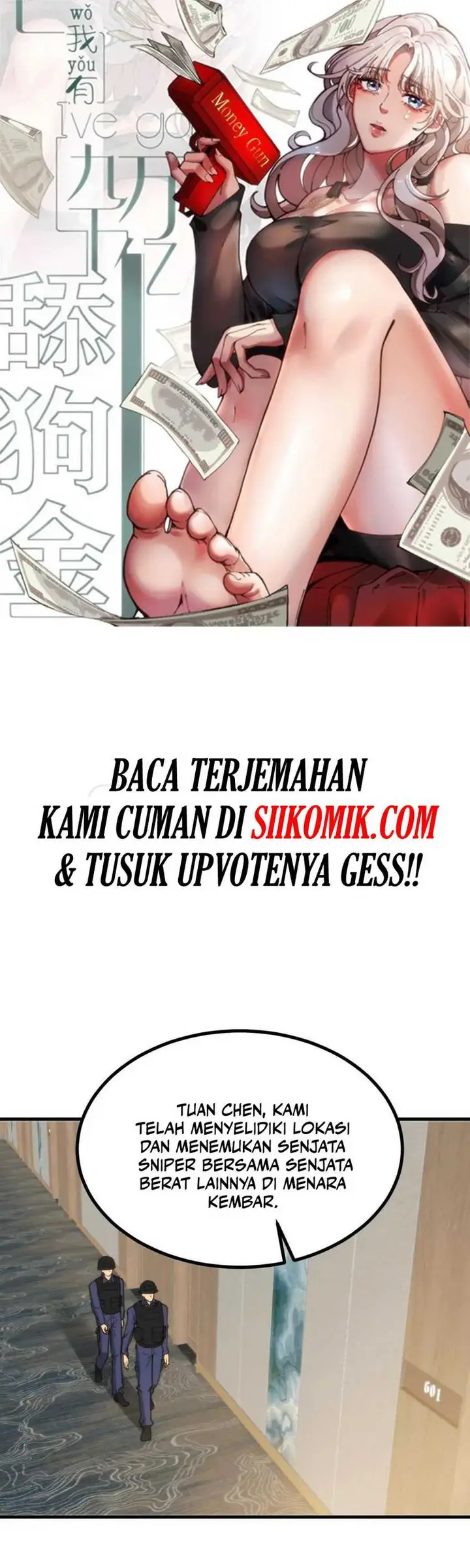 image-komik-i-have-90-billion-licking-gold-chapter-389-2/27