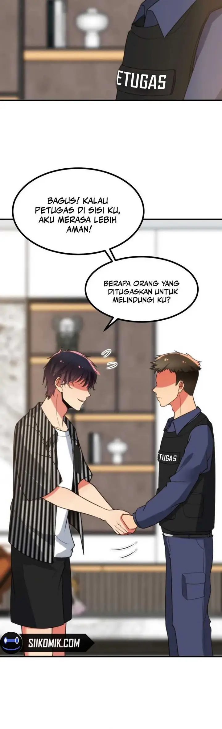 image-komik-i-have-90-billion-licking-gold-chapter-389-4/27