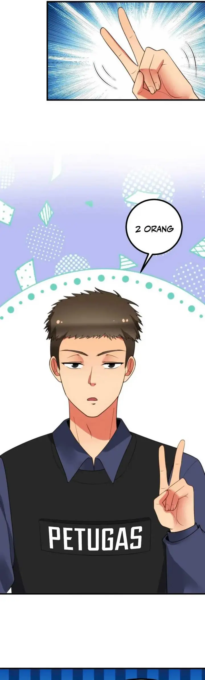 image-komik-i-have-90-billion-licking-gold-chapter-389-5/27