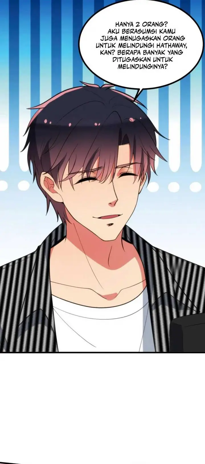 image-komik-i-have-90-billion-licking-gold-chapter-389-6/27