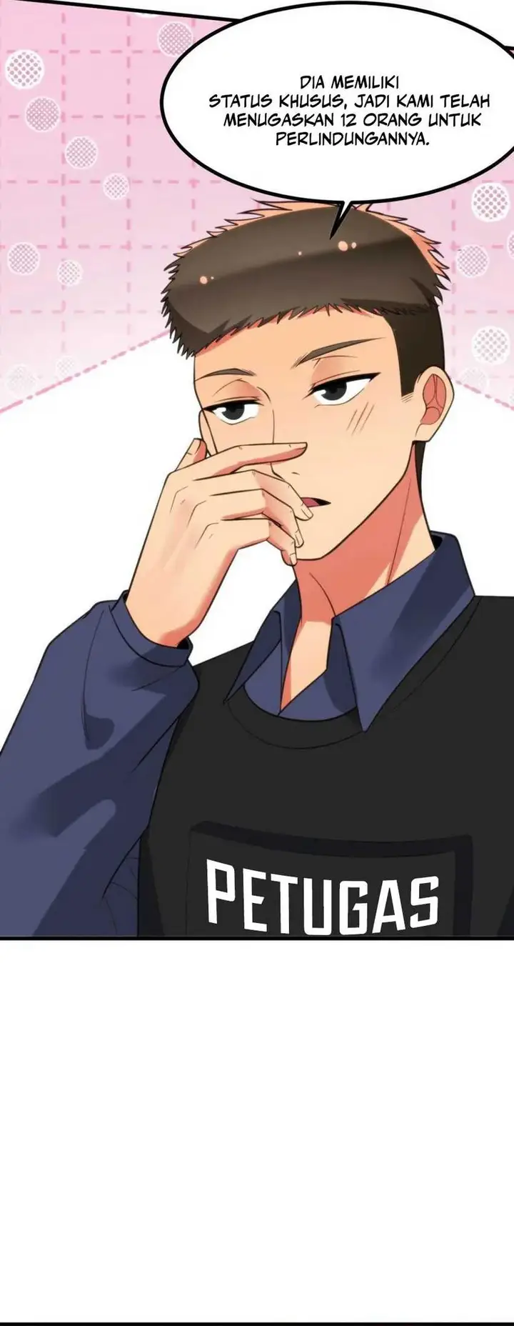 image-komik-i-have-90-billion-licking-gold-chapter-389-7/27