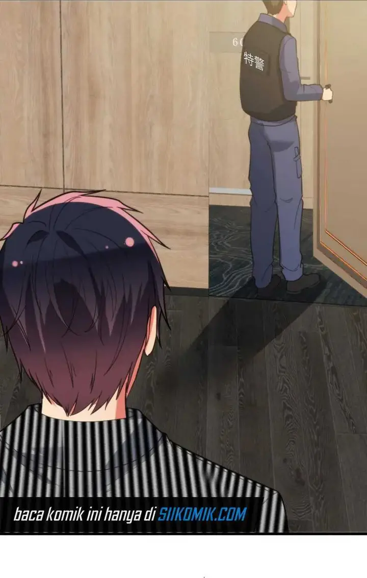 image-komik-i-have-90-billion-licking-gold-chapter-389-8/27