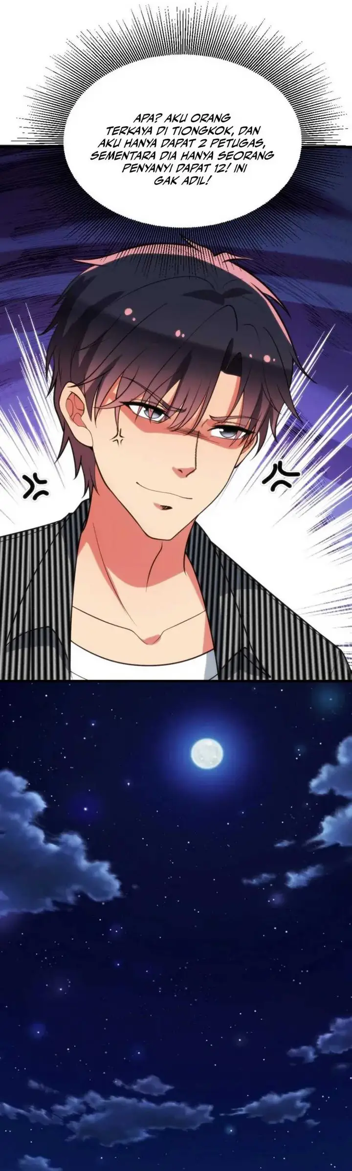 image-komik-i-have-90-billion-licking-gold-chapter-389-9/27