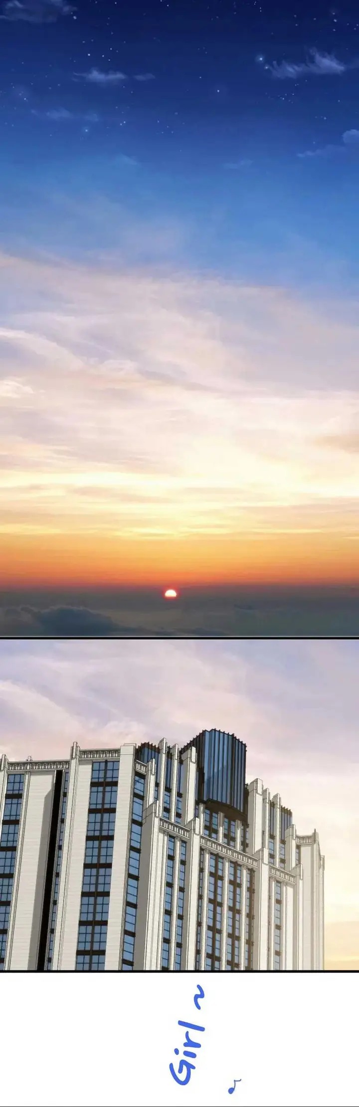 image-komik-i-have-90-billion-licking-gold-chapter-389-10/27