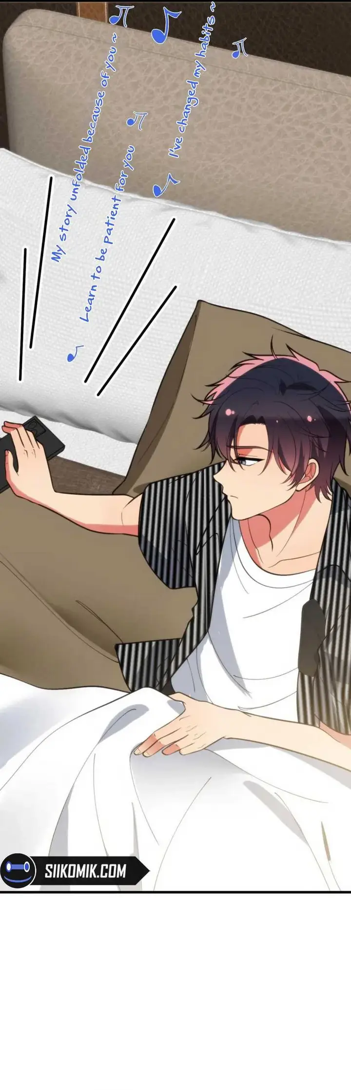 image-komik-i-have-90-billion-licking-gold-chapter-389-11/27