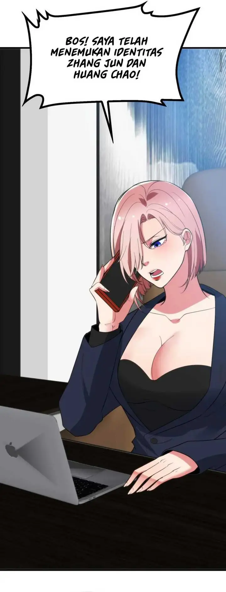 image-komik-i-have-90-billion-licking-gold-chapter-389-13/27